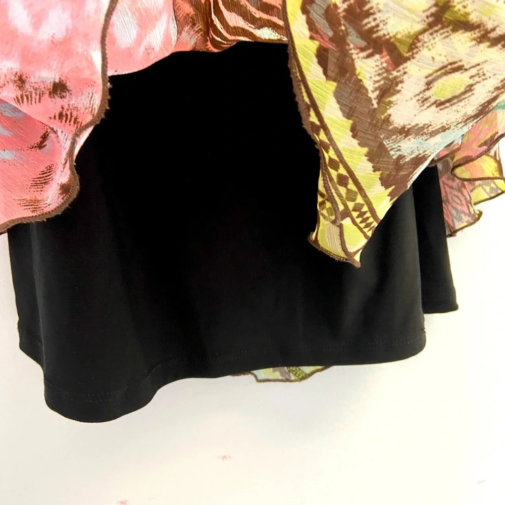 Cocomo - Picture 3 of 4